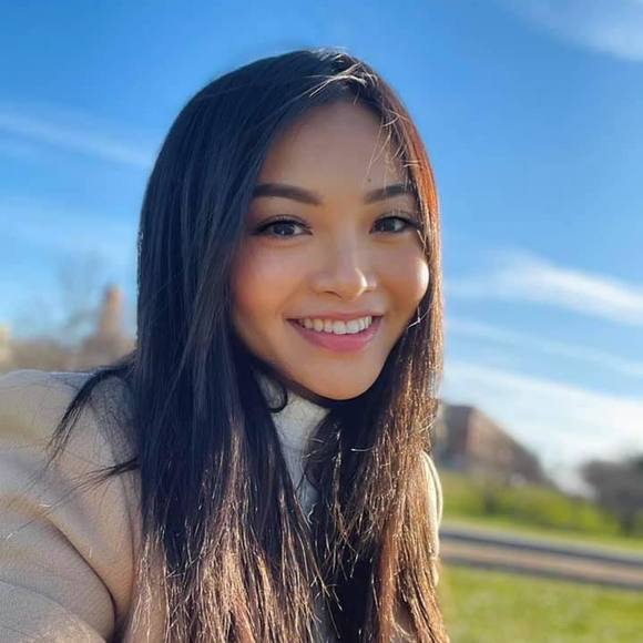 a_luong